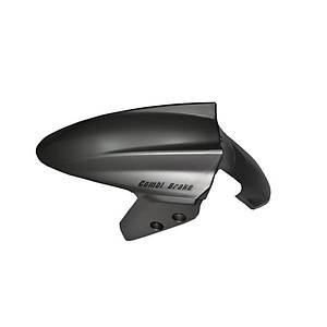 RKS NEWL�GHT 125 �n �amurluk Gri Orjinal