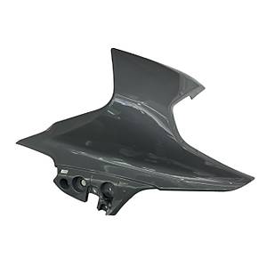 Cf Moto 250 Sr Far Muhafazas� Sa� Nardo Gri Orjinal