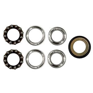 CF Moto SR 450 Direksiyon Furş Takımı Çanak Set