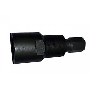 Volant �ektirme Anahtar� CG-CUP-SCOOTER 150 UYUMLU