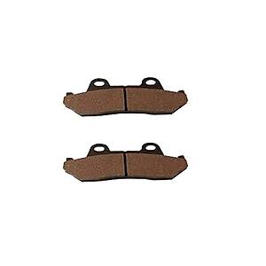 Honda Cb 125T Disk Fren Balatas�