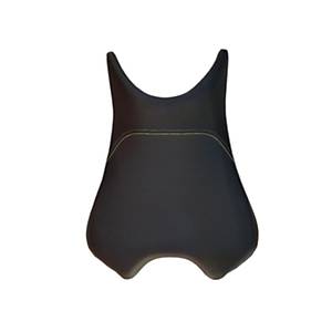 CF Moto SR 250 �n Sele (Koltuk) Orijinal