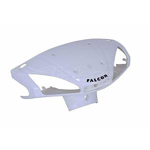 Falcon Angel 250-500W Sinyal Grenaj� Beyaz