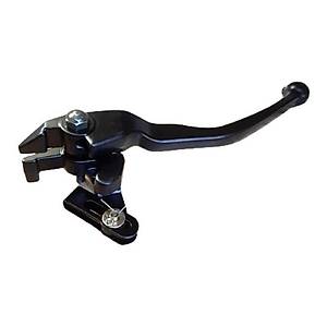 Mondial 100 S�perboy I �n Fren Levyesi Orijinal