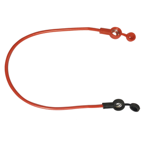 Elektrikli Bisiklet Ak� Kablosu 30 CM