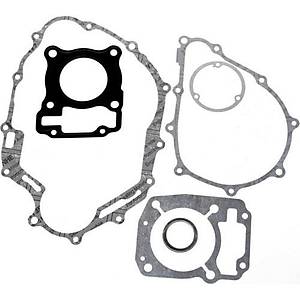 Honda Cbf 150 Conta Tak�m�