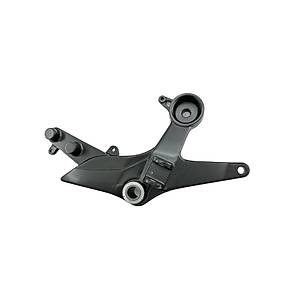 Tvs Apache RTR 200 �n Basamak Braketi Sa� Orijinal