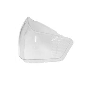 Mondial MH Drift Far Cam� �effaf