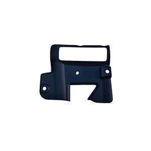 CF Moto SR 250 Benzin Deposu Alt Dekor Sa� Orijinal