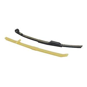 Honda Activa S Eksantrik Zincir K�lavuz Tak�m�