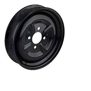 Elektrikli 3 Tekerli Arka Jant 12 �n�