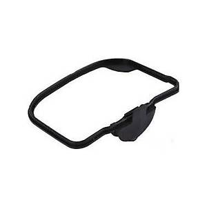 Honda Subap (Sibop) Kapak Contas� Spacy - Alpha Orijinal