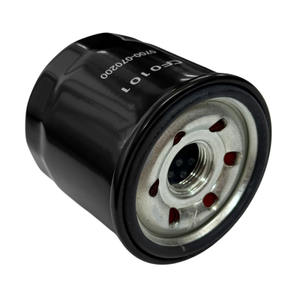 Cf Moto Sr 450 Nk 450 Mt 450 Mt 650 Nk 650 Ya� Filtresi