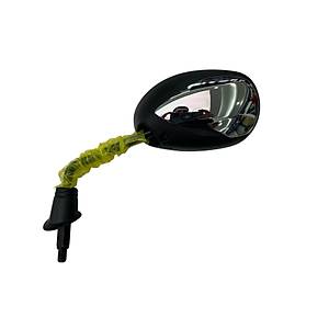 Tvs J�piter 125 Sol Ayna Orjinal