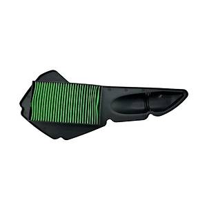 Mondial Strada 125 Hava Filtresi 