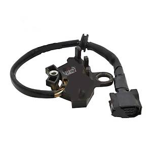 Honda Spacy Alpha Stat�r Okuyucu