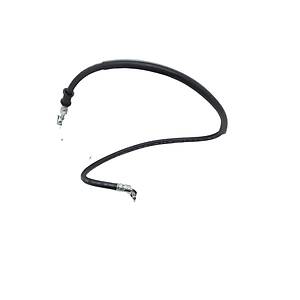 Mondial Wing 50 �n Fren Hidrolik Hortumu Orijinal