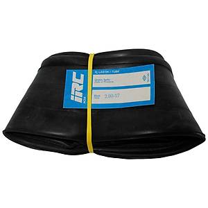 IRC 2.00 X 17 Motosiklet �� Lastik