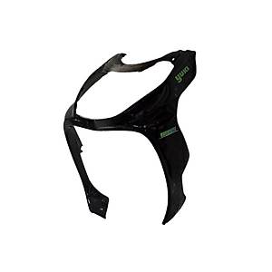 Yuki YK35 Boss �n Ana Panel Siyah Orjinal