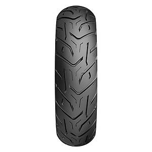 Anlas 160/60 ZR 17 Capra RD Motosiklet D�� Lastik Dubleks 2024