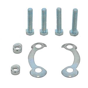 Cup Arka Di�li Vida Seti