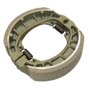 Cg Cup Scooter Fren Balatas� Dar G�bek