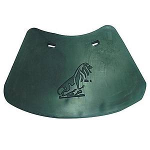 Peugeot/Pejo �n Tozluk Yeni Model