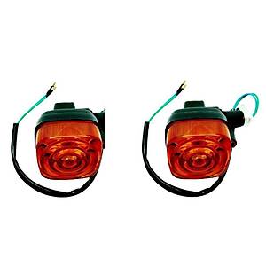 Breton Sinyal Tak�m� ( 2 li )