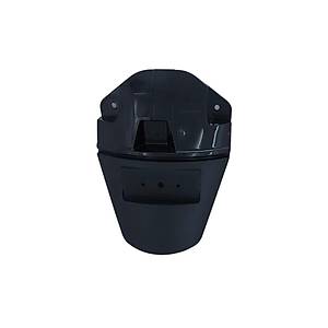 Mondial Turismo 50İ Arka Çamurluk Kuyruğu ORJİNAL