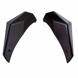 Mondial MH Drift Depo Alt� Dekor Kapa�� (B�y�k)