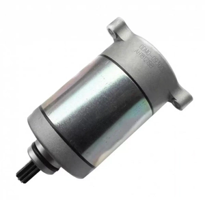 Cf Moto 250 Sr Nk Clx Mar� Motoru Orjinal