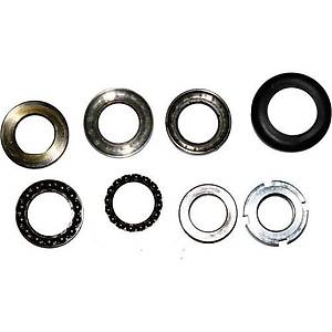 Mondial MH Drift Fur� Tak�m�