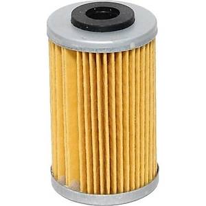 Bajaj Pulsar NS200-RS200 Ya� Filtresi