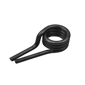 Yamaha YBR 125 Vites Mili Yay�