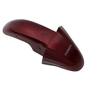 Cg �n �amurluk Power K�rm�z�