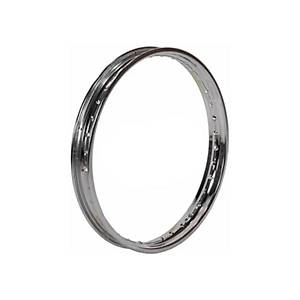 CG 1.40 x 18 �nch Jant �emberi 36 Delikli