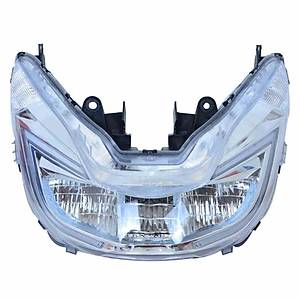 Honda  Pcx �n Far Yeni Kasa Tailand 