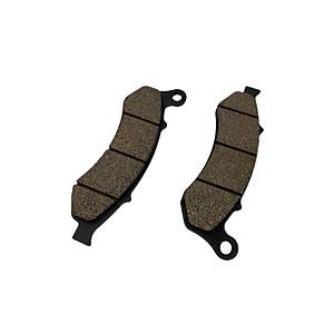 Mondial Drift L 125 �n Fren Balatas�
