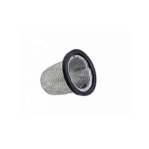 Cg-Scooter-Drift Ya� Filtre S�zgeci