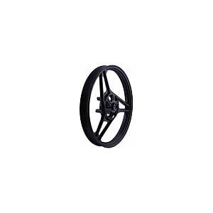Yamaha Ybr 125 �n Jant 3 Kollu