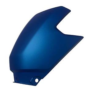 CF Moto NK 250 Benzin Deposu Sa� Grenaj Mavi 2023 Orijinal