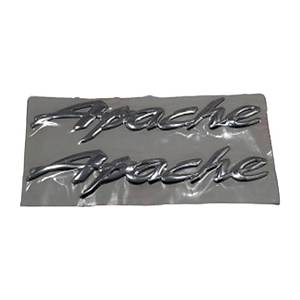 Apache Kabartma Yaz� Seti