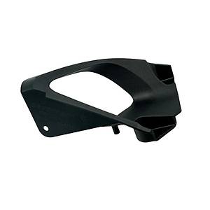 CF Moto NK 250 Benzin Depo �n Dekoratif Kapak Sa� �� Orijinal