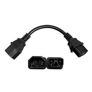 Elektrikli Bisiklet H�zl� �arj Aleti S�ket D�n��t�rme Kablosu