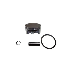 Cg Piston Sekman Set 250 cc 65.5 mm 15 Perno �ift Sekman