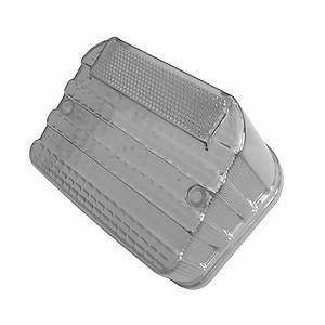 Cg Motosiklet Stop Cam� �effaf