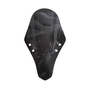 CF Moto 250 SR Siperlik Cam� F�me 40 x 27 cm