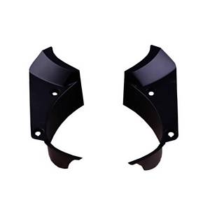 Honda Cbf 150 Kilometre �� Kapak Tak�m�