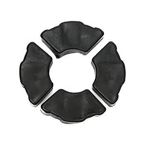 Cg - Ybr Kaplin Lasti�i Tak�m 