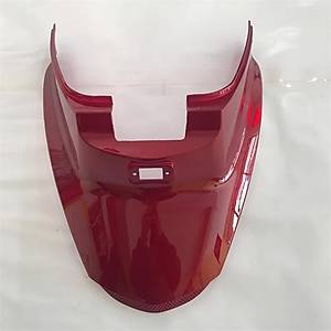 Yuki YK-30 W�NDY Sele Alt� �n Birle�tirici K�rm�z� Orjinal